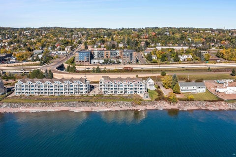 Tiny photo for 2126205 Water St #L205, Duluth, MN 55812 (MLS # 6128425)