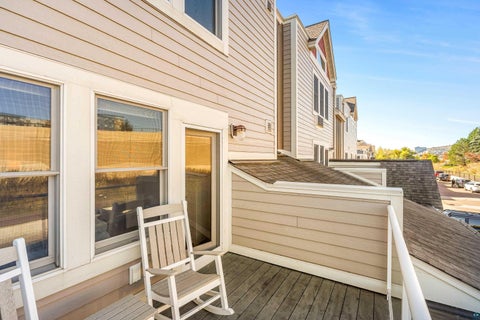Tiny photo for 2126205 Water St #L205, Duluth, MN 55812 (MLS # 6128425)