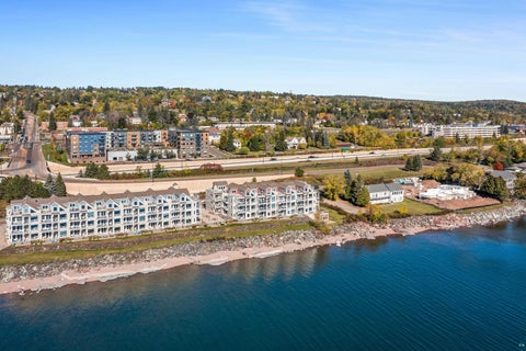 Tiny photo for 2126205 Water St #L205, Duluth, MN 55812 (MLS # 6128425)