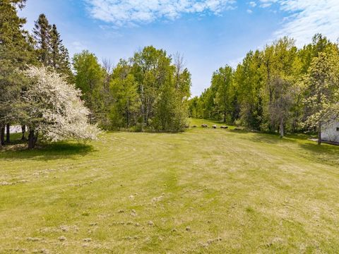 Tiny photo for 52 W Arrowhead Rd, Hermantown, MN 55811 (MLS # 6122527)