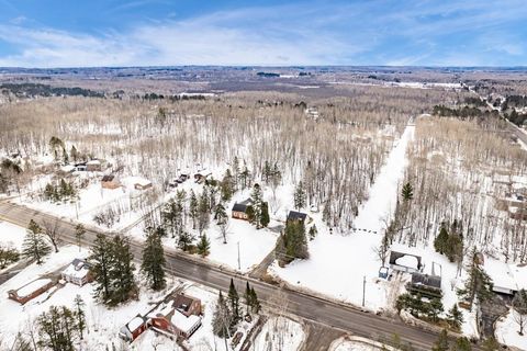 Tiny photo for 52 W Arrowhead Rd, Hermantown, MN 55811 (MLS # 6122527)