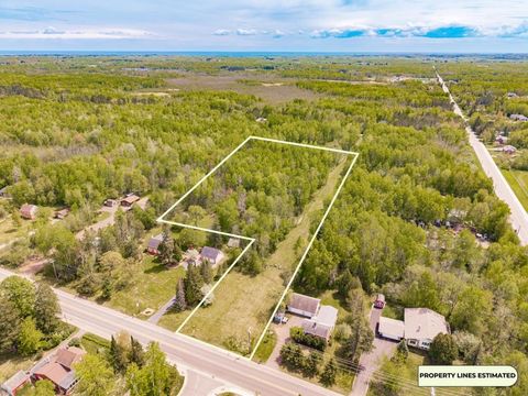 Tiny photo for 52 W Arrowhead Rd, Hermantown, MN 55811 (MLS # 6122527)