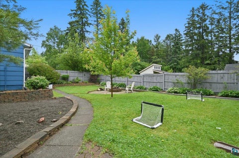 Tiny photo for 5215 Avondale St, Duluth, MN 55804 (MLS # 6126470)