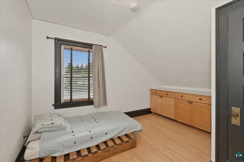 Tiny photo for 5215 Avondale St, Duluth, MN 55804 (MLS # 6126470)