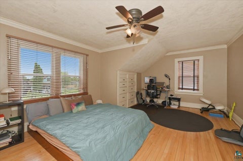 Tiny photo for 5215 Avondale St, Duluth, MN 55804 (MLS # 6126470)