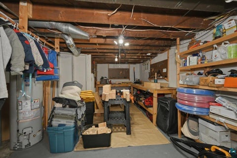 Tiny photo for 5215 Avondale St, Duluth, MN 55804 (MLS # 6126470)