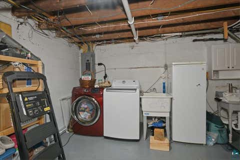 Tiny photo for 5215 Avondale St, Duluth, MN 55804 (MLS # 6126470)