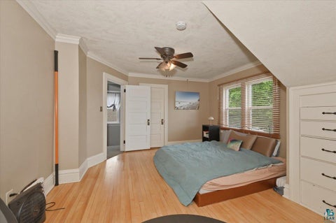 Tiny photo for 5215 Avondale St, Duluth, MN 55804 (MLS # 6126470)