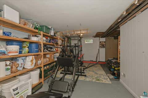 Tiny photo for 5215 Avondale St, Duluth, MN 55804 (MLS # 6126470)