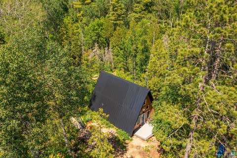Tiny photo for 1728 Maple St, Ely, MN 55731 (MLS # 6126422)