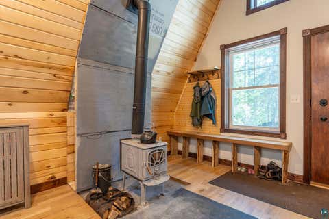 Tiny photo for 1728 Maple St, Ely, MN 55731 (MLS # 6126422)