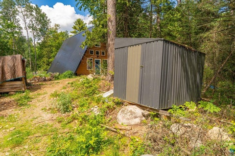 Tiny photo for 1728 Maple St, Ely, MN 55731 (MLS # 6126422)