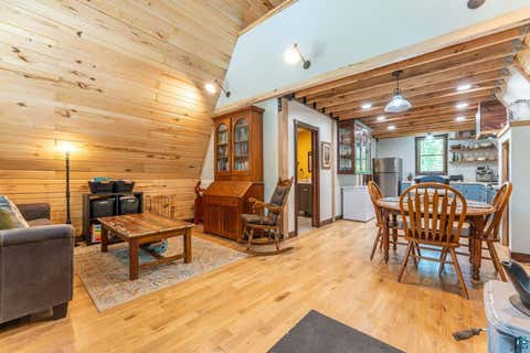 Tiny photo for 1728 Maple St, Ely, MN 55731 (MLS # 6126422)