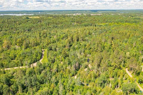 Tiny photo for 1728 Maple St, Ely, MN 55731 (MLS # 6126422)