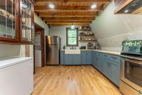 Tiny photo for 1728 Maple St, Ely, MN 55731 (MLS # 6126422)