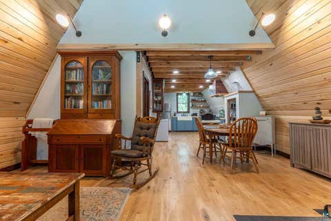 Tiny photo for 1728 Maple St, Ely, MN 55731 (MLS # 6126422)
