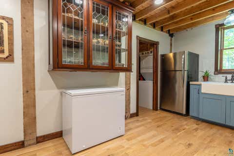 Tiny photo for 1728 Maple St, Ely, MN 55731 (MLS # 6126422)