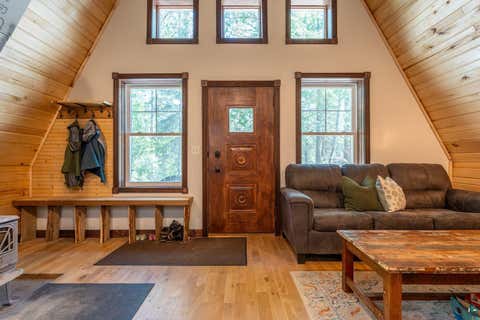 Tiny photo for 1728 Maple St, Ely, MN 55731 (MLS # 6126422)
