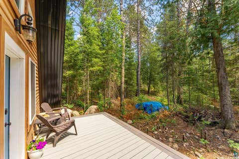 Tiny photo for 1728 Maple St, Ely, MN 55731 (MLS # 6126422)