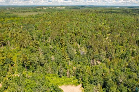 Tiny photo for 1728 Maple St, Ely, MN 55731 (MLS # 6126422)