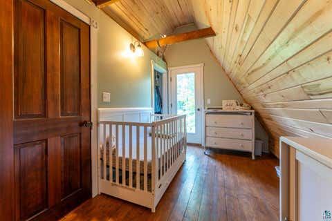 Tiny photo for 1728 Maple St, Ely, MN 55731 (MLS # 6126422)
