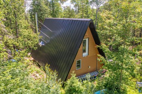 Tiny photo for 1728 Maple St, Ely, MN 55731 (MLS # 6126422)