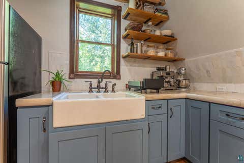 Tiny photo for 1728 Maple St, Ely, MN 55731 (MLS # 6126422)