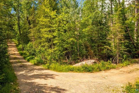 Tiny photo for 1728 Maple St, Ely, MN 55731 (MLS # 6126422)