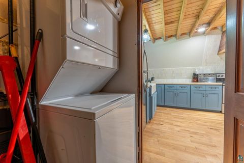 Tiny photo for 1728 Maple St, Ely, MN 55731 (MLS # 6126422)