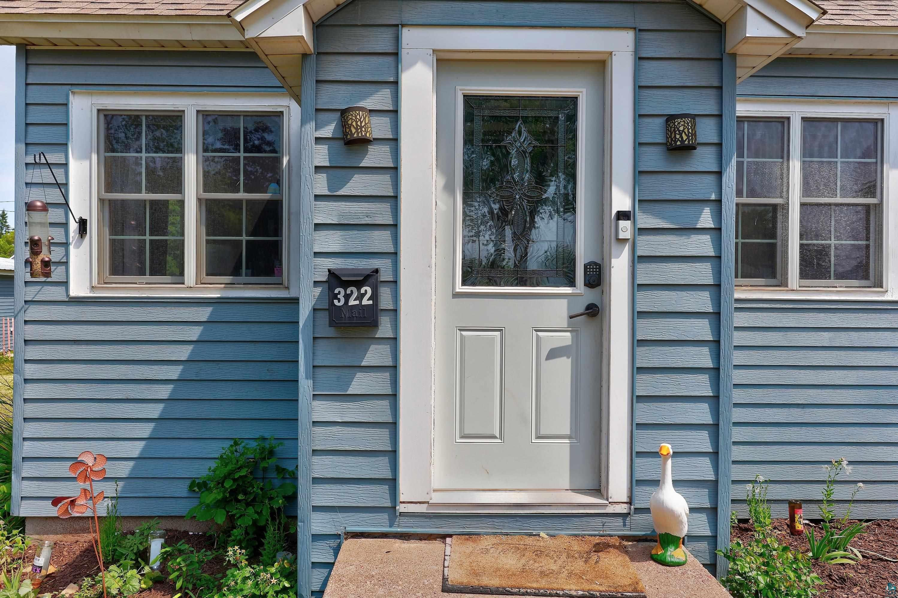 322 5th Ave E