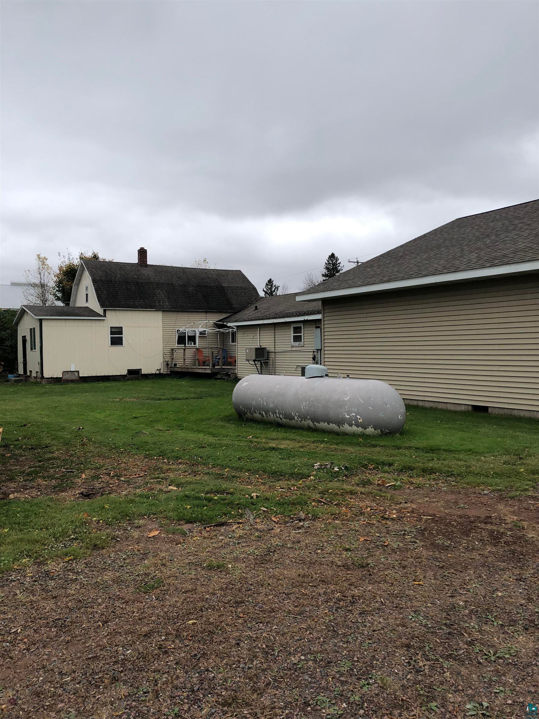 42266 County Hwy E