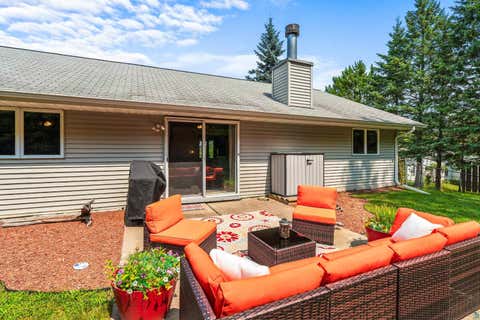 Tiny photo for 2434 Peace Dr, Duluth, MN 55811 (MLS # 6127061)