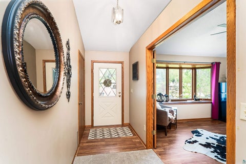 Tiny photo for 2434 Peace Dr, Duluth, MN 55811 (MLS # 6127061)