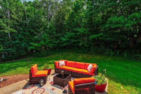 Tiny photo for 2434 Peace Dr, Duluth, MN 55811 (MLS # 6127061)