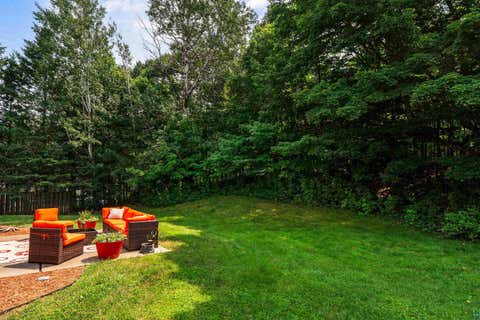 Tiny photo for 2434 Peace Dr, Duluth, MN 55811 (MLS # 6127061)
