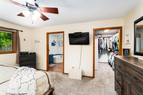 Tiny photo for 2434 Peace Dr, Duluth, MN 55811 (MLS # 6127061)