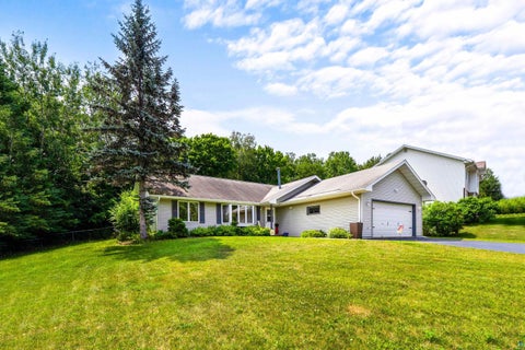 Tiny photo for 2434 Peace Dr, Duluth, MN 55811 (MLS # 6127061)