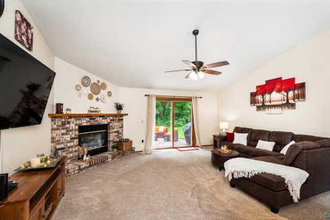 Tiny photo for 2434 Peace Dr, Duluth, MN 55811 (MLS # 6127061)