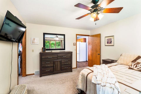 Tiny photo for 2434 Peace Dr, Duluth, MN 55811 (MLS # 6127061)