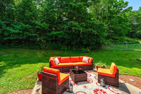 Tiny photo for 2434 Peace Dr, Duluth, MN 55811 (MLS # 6127061)