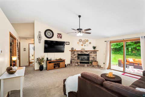 Tiny photo for 2434 Peace Dr, Duluth, MN 55811 (MLS # 6127061)