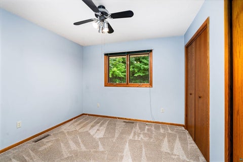Tiny photo for 2434 Peace Dr, Duluth, MN 55811 (MLS # 6127061)