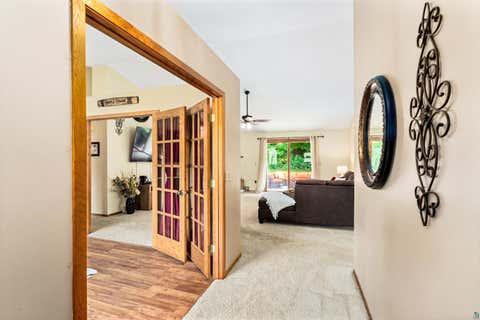 Tiny photo for 2434 Peace Dr, Duluth, MN 55811 (MLS # 6127061)