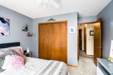 Tiny photo for 2434 Peace Dr, Duluth, MN 55811 (MLS # 6127061)