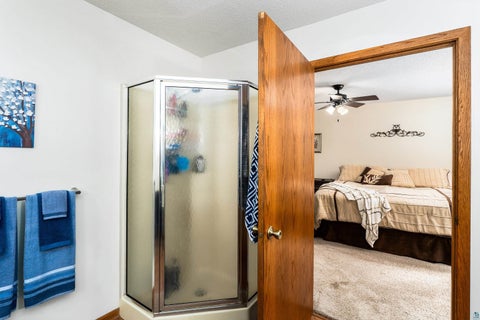 Tiny photo for 2434 Peace Dr, Duluth, MN 55811 (MLS # 6127061)