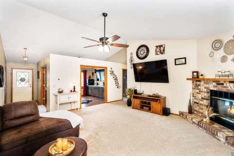 Tiny photo for 2434 Peace Dr, Duluth, MN 55811 (MLS # 6127061)