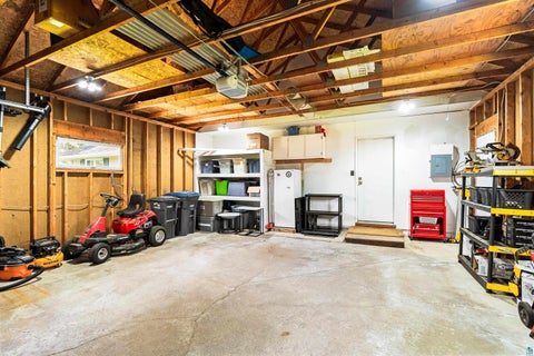 Tiny photo for 2434 Peace Dr, Duluth, MN 55811 (MLS # 6127061)
