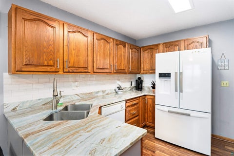 Tiny photo for 2434 Peace Dr, Duluth, MN 55811 (MLS # 6127061)