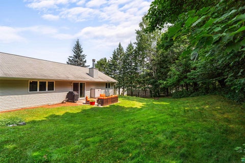 Tiny photo for 2434 Peace Dr, Duluth, MN 55811 (MLS # 6127061)