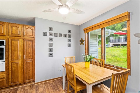 Tiny photo for 2434 Peace Dr, Duluth, MN 55811 (MLS # 6127061)